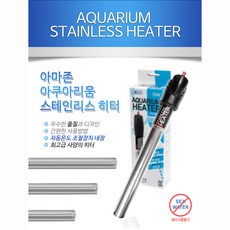 2cb7bbf2-43b6-42cb-9dc0-da2150c57d60.jpg