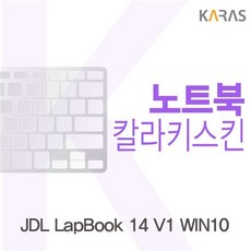 ee7da119-a779-449d-bfe5-c9ef8e025a2c.jpg