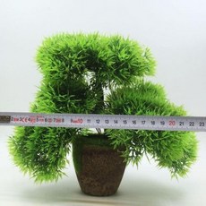 916bd829-f2d1-4760-bc21-19678c70b918.jpg