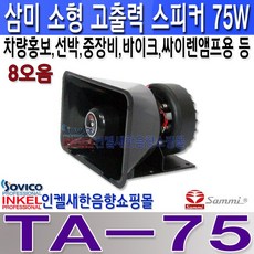 76957d5d-116a-4299-acf0-85599c50bbbb.jpg