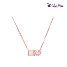 90d3c09a-b9c6-4371-9060-9568570268cc.jpg