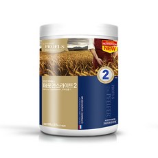 피엠에스(pms)다이어트카페