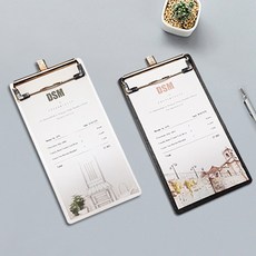 //상품명