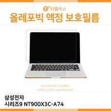 f7900030-cfe6-4594-b65a-34dab617059f.jpg