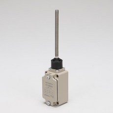b73ce647-b9ba-4927-bf5c-d3056ff32c54.jpg