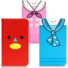 LG 휴대폰 갤럭시 아이 폰 케이스갤럭시 와이드 3 케이스 클젯 플립 J737 WIDE갤럭스S8 아이폰9 갤럭시노트5