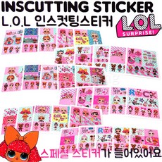 a723343d-b735-4219-bbb3-c522d318f0c4.jpg