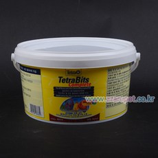 ca13be0a-874d-42fd-b776-f915de3abfc1.jpg