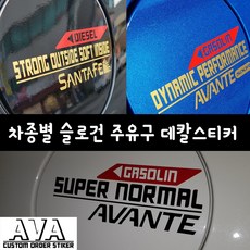 ava37301