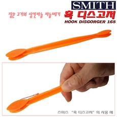 디스고저