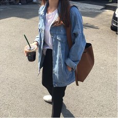 86e6a794-822e-497c-b6df-93bb4cdfcf39.jpg