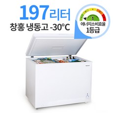 //상품명