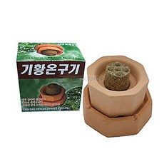침뜸온구법
