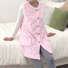 6e16cb05-a546-4f42-8bd2-70fc3cf67506.jpg