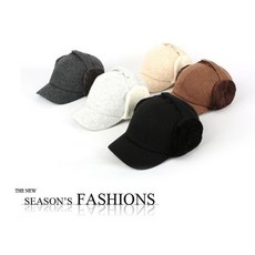 af25330c-c998-4b07-ac84-338db8ab1264.jpg