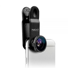 9e9411dd-7cb7-4682-ac98-725acc38b963.jpg