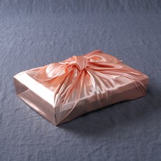 보자기공예자격증