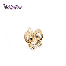 8aa8013d-b750-4374-a0bf-3fce4cf67e7a.jpg