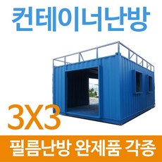 61c7a578-085a-4622-b509-1f2967002908.jpg