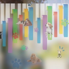 pet시트지