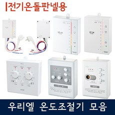 45fd8139-087d-4331-a3dd-cd6af5586d29.jpg