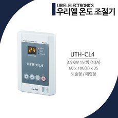 cl4nxplus