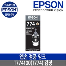 e8ebc4fb-a269-4448-8b0b-a5981fa8ae15.jpg