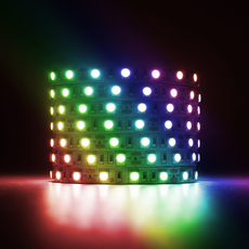 11c28474-2040-465e-b3aa-d9b71a3f4d05.png