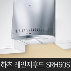 600b2e9c-1d69-4d8e-baaa-5fbd88985a5c.png