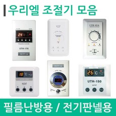 e36fac14-0216-4c76-96a6-f0a6ea6fc21d.jpg