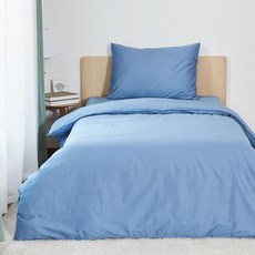 모던하우스60수이불커버