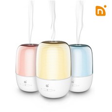 예쁜가습기