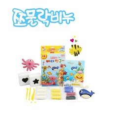844d7b1a-2d55-4893-a9cd-a3bb0ae8c9d5.jpg