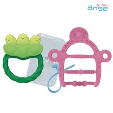 콩제슬래드치발기