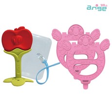 앙쥬아기띠치발기