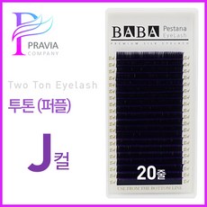 4d0b7215-e3da-4108-95d8-c3848344b59a.jpg