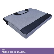d7ae1958-21f8-42e1-8143-f0e4900b8e49.jpg