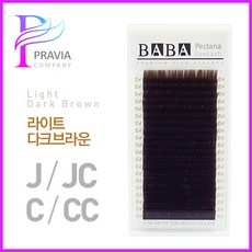 bdf07f96-9b50-4978-969d-fb0f917c9046.jpg