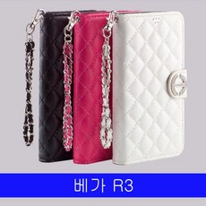 c9e6bc38-b5f5-44dd-abc4-926f7f40cb86.jpg