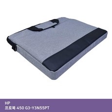 41fc6acc-99ab-4039-a16d-27db7c16b26c.jpg
