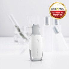클렌슈어갈바닉-추천-상품