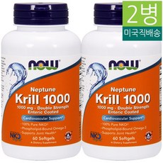 //상품명