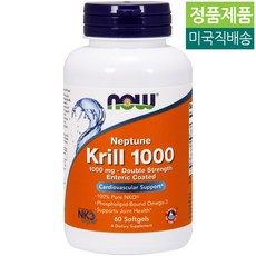 //상품명