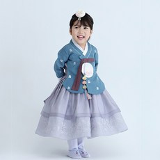deec9b41-1786-454b-89b9-5f62793a22a8.jpg