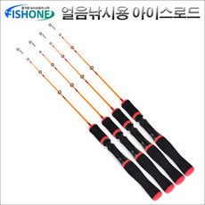 얼루어7월