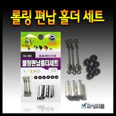 acf797bc-347b-4b37-93d2-409ab4688e78.jpg