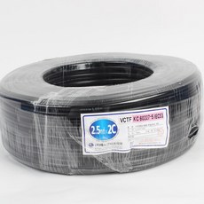 4091bb36-efee-4620-9bd2-10a936256578.jpg