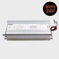 hvd-24ac