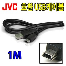 jvc우드콘