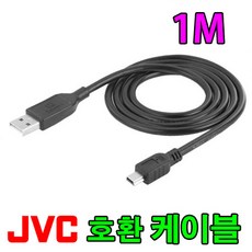 jvc우드콘